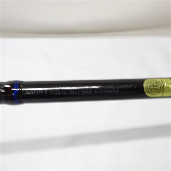１９スコーピオン１７０３Ｒ－２